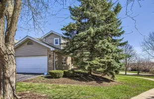 11828 Cormoy Lane, Orland Park, Illinois 60467, 2 Bedrooms Bedrooms, ,3 BathroomsBathrooms,Residential,For Sale,Cormoy,MRD12029171