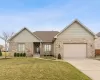 7319 194th Street, Tinley Park, Illinois 60487, 3 Bedrooms Bedrooms, ,2 BathroomsBathrooms,Residential,For Sale,194th,MRD12030061