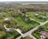 15703 Will Cook Road, Orland Park, Illinois 60467, ,Land,For Sale,Will Cook,MRD12030068