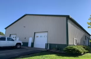 465 Mulberry Street, Manteno, Illinois 60950, ,Commercial Lease,For Rent,Mulberry,MRD12030349