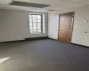 Office #2- 150 sq ft