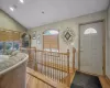 8611 170th Place, Orland Park, Illinois 60462, 3 Bedrooms Bedrooms, ,3 BathroomsBathrooms,Residential,For Sale,170th,MRD12034541