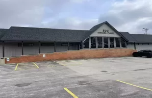 500 Indiana Avenue, Beecher, Illinois 60401, ,Commercial Lease,For Rent,Indiana,MRD12037865