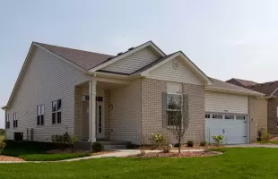 Lot 55 Windemere Circle, Lockport, Illinois 60441, 2 Bedrooms Bedrooms, ,2 BathroomsBathrooms,Residential,For Sale,Windemere,MRD12038178