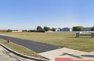 700 Normantown Road, Romeoville, Illinois 60441, ,Land,For Sale,Normantown,MRD12038188