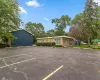 19401 Wolf Road, Mokena, Illinois 60448, ,Commercial Lease,For Rent,Wolf,MRD12040587