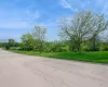 18222 Spring Meadows Drive, Mokena, Illinois 60448, ,Land,For Sale,Spring Meadows,MRD12040978