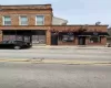 755 Penfield Street, Beecher, Illinois 60401, ,Business Opportunity,For Sale,Penfield,MRD11743009