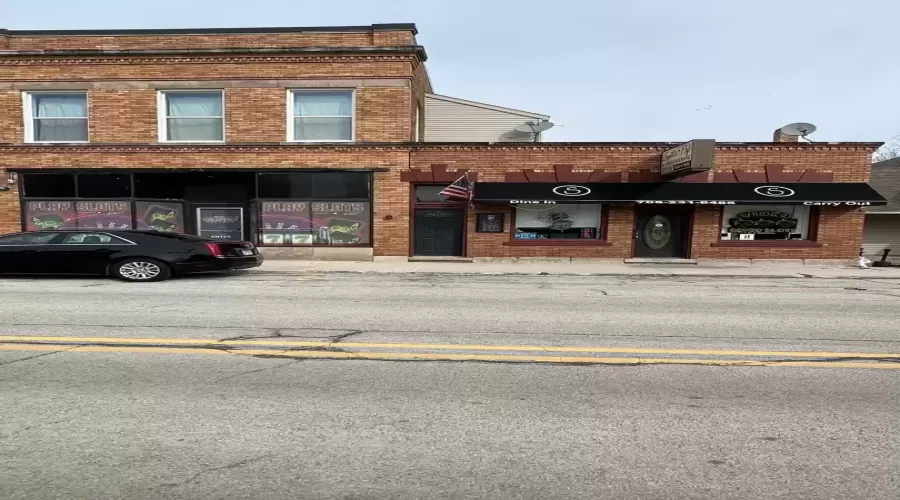 755 Penfield Street, Beecher, Illinois 60401, ,Business Opportunity,For Sale,Penfield,MRD11743009