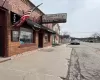 755 Penfield Street, Beecher, Illinois 60401, ,Business Opportunity,For Sale,Penfield,MRD11743009