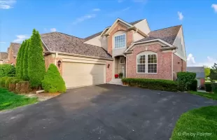 9257 Tandragee Drive, Orland Park, Illinois 60462, 5 Bedrooms Bedrooms, ,4 BathroomsBathrooms,Residential,For Sale,Tandragee,MRD12042098