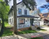 113 12th Street, Lockport, Illinois 60441, 2 Bedrooms Bedrooms, ,3 BathroomsBathrooms,Residential Income,For Sale,12th,MRD12048823