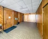 333 Hammes Avenue, Joliet, Illinois 60435, ,Commercial Lease,For Rent,Hammes,MRD12050527