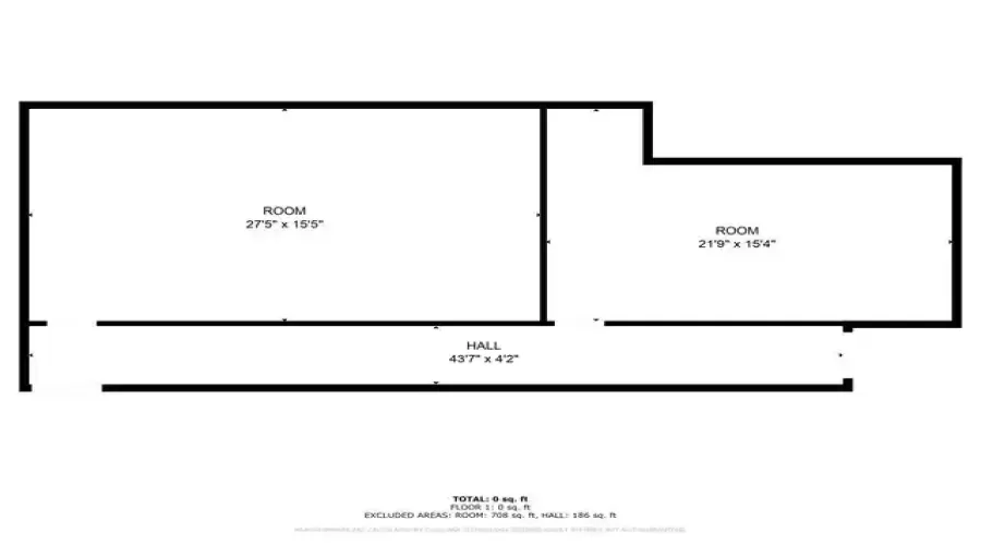 333 Hammes Avenue, Joliet, Illinois 60435, ,Commercial Lease,For Rent,Hammes,MRD12050527