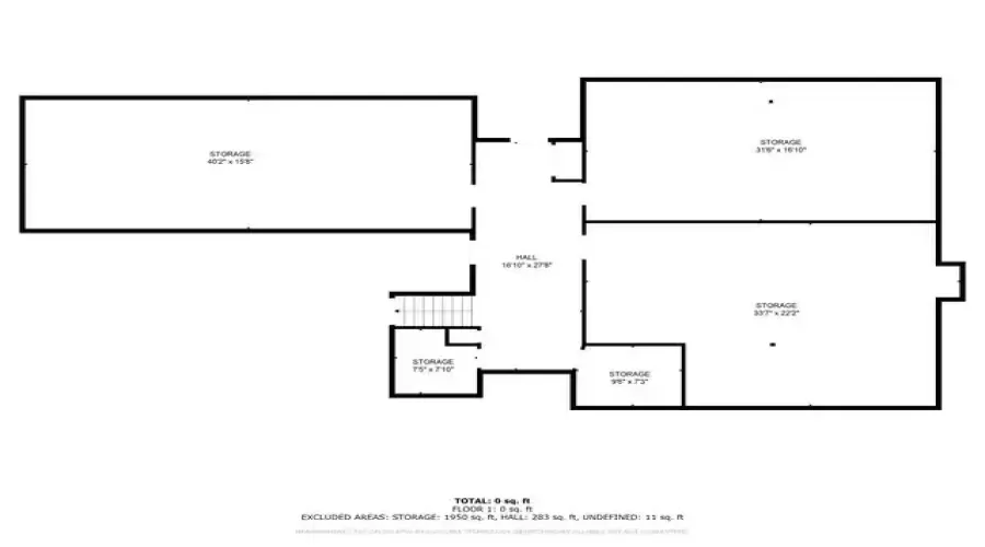 333 Hammes Avenue, Joliet, Illinois 60435, ,Commercial Lease,For Rent,Hammes,MRD12050527