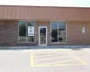 2352 GLENWOOD Avenue, Joliet, Illinois 60435, ,Commercial Lease,For Rent,GLENWOOD,MRD12055238