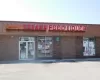 2352 GLENWOOD Avenue, Joliet, Illinois 60435, ,Commercial Lease,For Rent,GLENWOOD,MRD12055238