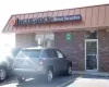 2352 GLENWOOD Avenue, Joliet, Illinois 60435, ,Commercial Lease,For Rent,GLENWOOD,MRD12055238