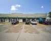 19456 LaGrange Road, Mokena, Illinois 60448, ,Commercial Lease,For Rent,LaGrange,MRD12053275