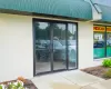 19456 LaGrange Road, Mokena, Illinois 60448, ,Commercial Lease,For Rent,LaGrange,MRD12053275