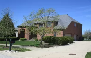 8050 Koehler Drive, Orland Park, Illinois 60462, 4 Bedrooms Bedrooms, ,4 BathroomsBathrooms,Residential,For Sale,Koehler,MRD12031017