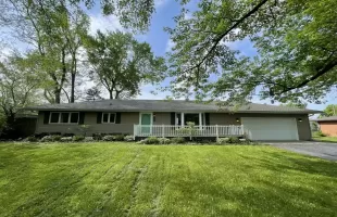 122 Gall Lane, New Lenox, Illinois 60451, 3 Bedrooms Bedrooms, ,2 BathroomsBathrooms,Residential,For Sale,Gall,MRD12058656