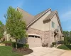 9868 Folkers Drive, Frankfort, Illinois 60423, 4 Bedrooms Bedrooms, ,4 BathroomsBathrooms,Residential,For Sale,Folkers,MRD12057409