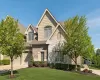 9868 Folkers Drive, Frankfort, Illinois 60423, 4 Bedrooms Bedrooms, ,4 BathroomsBathrooms,Residential,For Sale,Folkers,MRD12057409