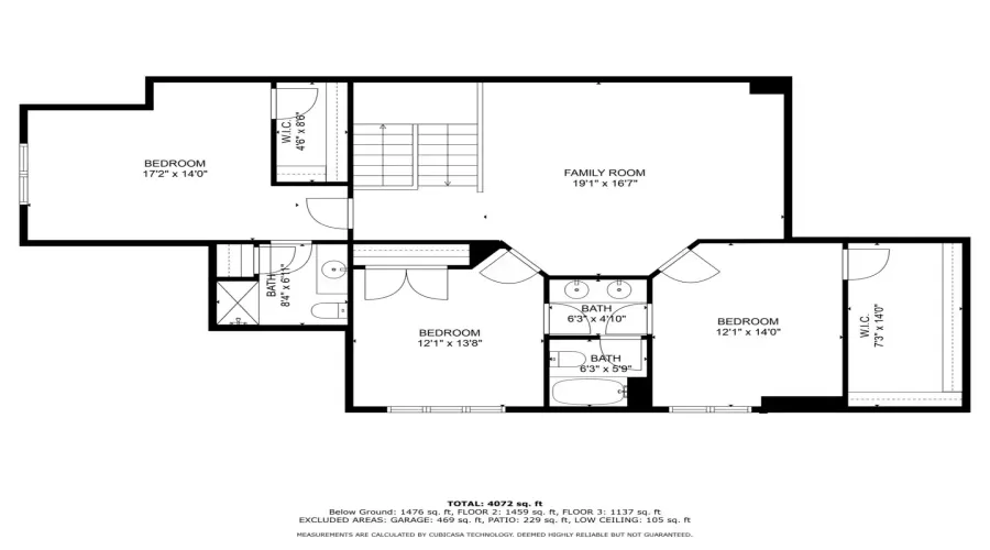 9868 Folkers Drive, Frankfort, Illinois 60423, 4 Bedrooms Bedrooms, ,4 BathroomsBathrooms,Residential,For Sale,Folkers,MRD12057409