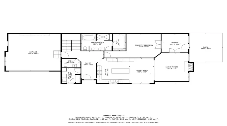 9868 Folkers Drive, Frankfort, Illinois 60423, 4 Bedrooms Bedrooms, ,4 BathroomsBathrooms,Residential,For Sale,Folkers,MRD12057409