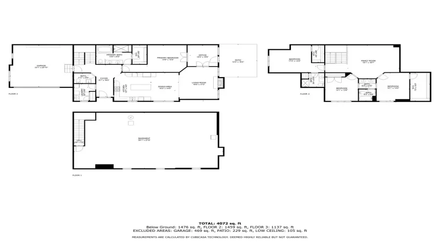 9868 Folkers Drive, Frankfort, Illinois 60423, 4 Bedrooms Bedrooms, ,4 BathroomsBathrooms,Residential,For Sale,Folkers,MRD12057409