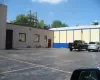 926 PLAINFIELD Road, Joliet, Illinois 60435, ,Commercial Sale,For Sale,PLAINFIELD,MRD12059723