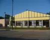 926 PLAINFIELD Road, Joliet, Illinois 60435, ,Commercial Sale,For Sale,PLAINFIELD,MRD12059723