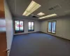 4900 Reilly Place, Lisle, Illinois 60532, ,Commercial Lease,For Rent,Reilly,MRD11924121