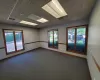 4900 Reilly Place, Lisle, Illinois 60532, ,Commercial Lease,For Rent,Reilly,MRD11924121