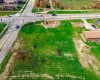 14701 BELL Road, Homer Glen, Illinois 60441, ,Land,For Sale,BELL,MRD12061479