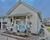 421 Chase Avenue, Joliet, Illinois 60432, 2 Bedrooms Bedrooms, ,1 BathroomBathrooms,Residential,For Sale,Chase,MRD12062669