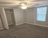 415 Dellwood Avenue, Lockport, Illinois 60441, 2 Bedrooms Bedrooms, ,1 BathroomBathrooms,Residential,For Sale,Dellwood,MRD12062410