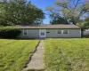 415 Dellwood Avenue, Lockport, Illinois 60441, 2 Bedrooms Bedrooms, ,1 BathroomBathrooms,Residential,For Sale,Dellwood,MRD12062410