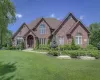 21356 Saddle Lane, Mokena, Illinois 60448, 4 Bedrooms Bedrooms, ,5 BathroomsBathrooms,Residential,For Sale,Saddle,MRD12065155