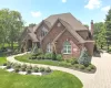 21356 Saddle Lane, Mokena, Illinois 60448, 4 Bedrooms Bedrooms, ,5 BathroomsBathrooms,Residential,For Sale,Saddle,MRD12065155