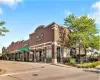 19955 La Grange Road, Frankfort, Illinois 60423, ,Commercial Lease,For Rent,La Grange,MRD12066397