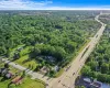 Vacant Lincoln Highway, Frankfort, Illinois 60423, ,Land,For Sale,Lincoln,MRD12069981