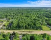 Vacant Lincoln Highway, Frankfort, Illinois 60423, ,Land,For Sale,Lincoln,MRD12069981