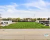 1972 Essington Road, Joliet, Illinois 60435, ,Land,For Sale,Essington,MRD12070752