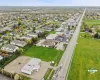 1972 Essington Road, Joliet, Illinois 60435, ,Land,For Sale,Essington,MRD12070752