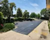 1300 Marquette Drive, Romeoville, Illinois 60446, ,Commercial Sale,For Sale,Marquette,MRD12071724