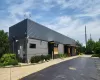 1300 Marquette Drive, Romeoville, Illinois 60446, ,Commercial Sale,For Sale,Marquette,MRD12071724