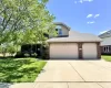 16705 Farmview Court, Tinley Park, Illinois 60477, 4 Bedrooms Bedrooms, ,4 BathroomsBathrooms,Residential,For Sale,Farmview,MRD12076544