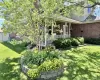 16705 Farmview Court, Tinley Park, Illinois 60477, 4 Bedrooms Bedrooms, ,4 BathroomsBathrooms,Residential,For Sale,Farmview,MRD12076544